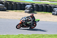 enduro-digital-images;event-digital-images;eventdigitalimages;lydden-hill;lydden-no-limits-trackday;lydden-photographs;lydden-trackday-photographs;no-limits-trackdays;peter-wileman-photography;racing-digital-images;trackday-digital-images;trackday-photos